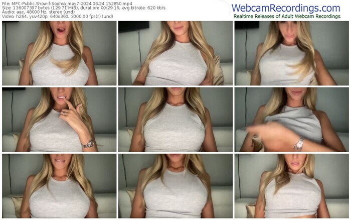 myfreecams-sophia_may7-06-24-2024-15-28-50