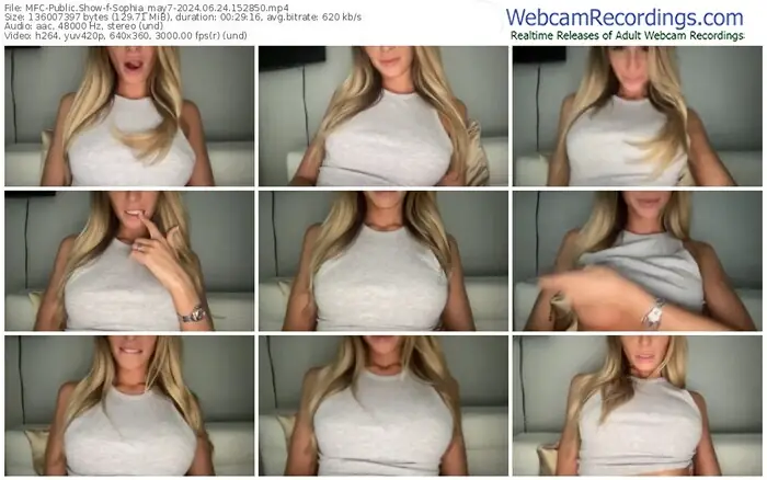 myfreecams-sophia_may7-06-24-2024-15-28-50