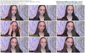 myfreecams-special_one-06-24-2024-19-52-57