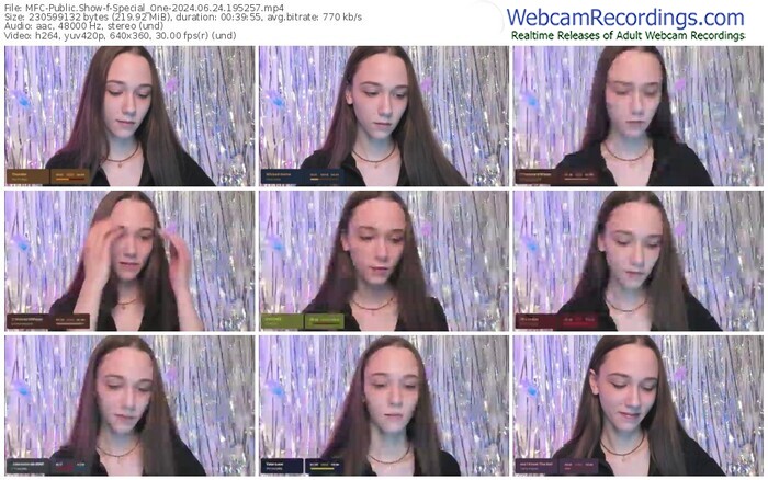 myfreecams-special_one-06-24-2024-19-52-57