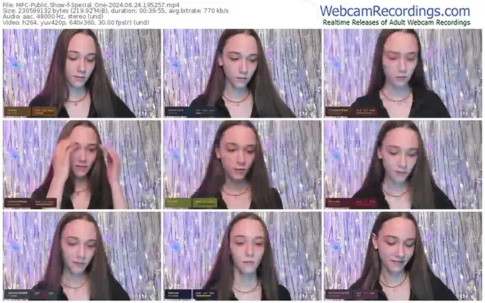 myfreecams-special_one-06-24-2024-19-52-57