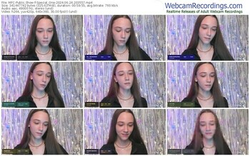 myfreecams-special_one-06-24-2024-20-35-57