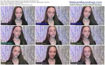 myfreecams-special_one-06-24-2024-20-35-57