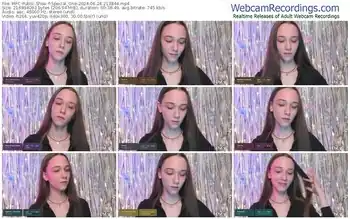 myfreecams-special_one-06-24-2024-21-38-44