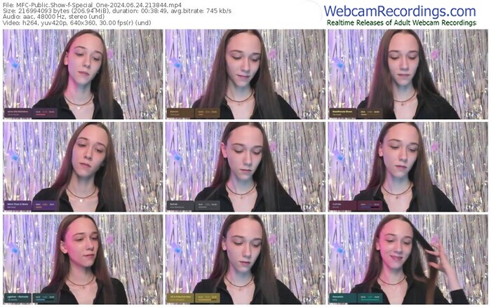 myfreecams-special_one-06-24-2024-21-38-44