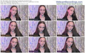 myfreecams-special_one-06-24-2024-23-13-37