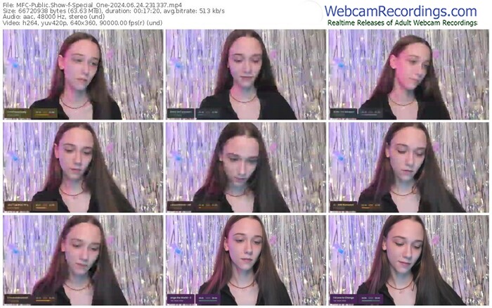 myfreecams-special_one-06-24-2024-23-13-37