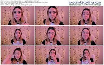 myfreecams-sugar_h0ney-06-24-2024-06-42-08