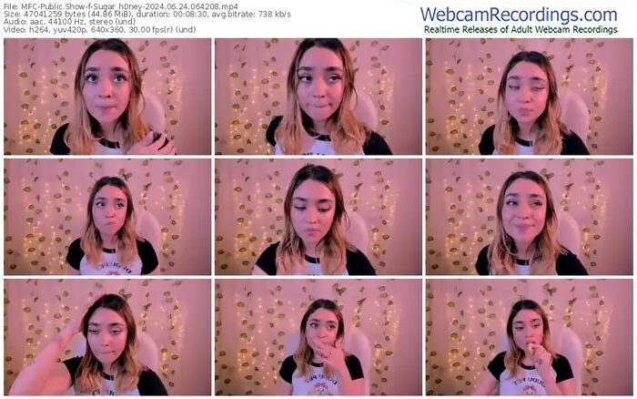 myfreecams-sugar_h0ney-06-24-2024-06-42-08