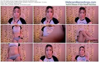 myfreecams-sugar_h0ney-06-24-2024-06-54-19