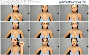 myfreecams-sweetboobs_-06-24-2024-17-30-28
