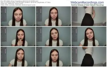 myfreecams-sweetkiss-06-24-2024-19-29-55