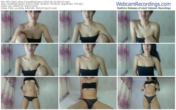 myfreecams-sweetro0mance-06-24-2024-04-14-14