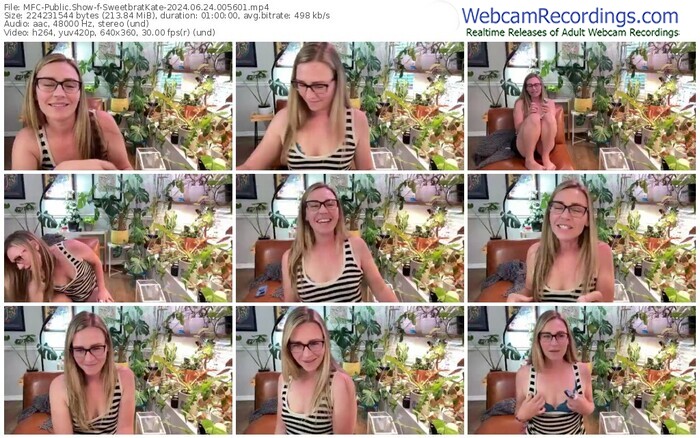 myfreecams-sweetbratkate-06-24-2024-00-56-01