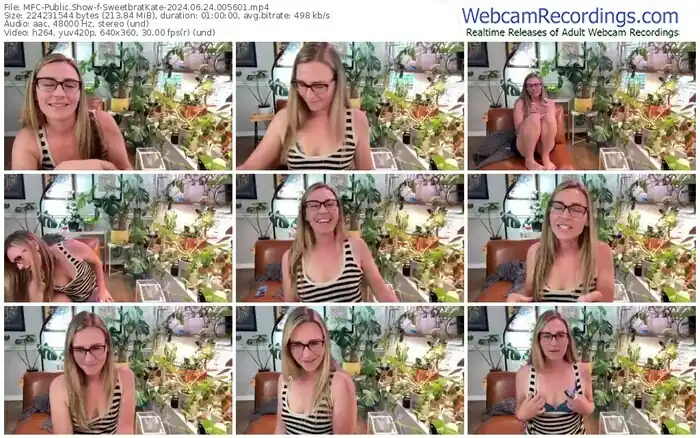 myfreecams-sweetbratkate-06-24-2024-00-56-01