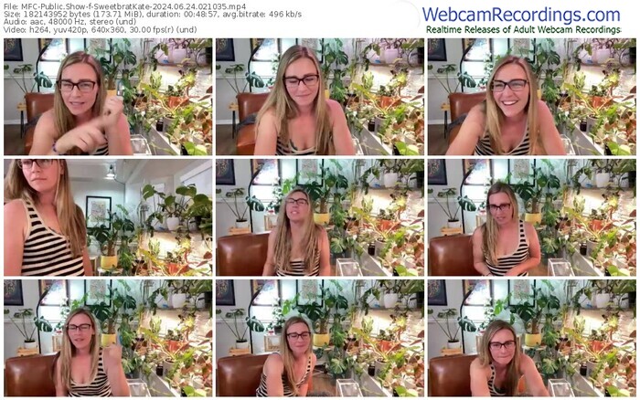 myfreecams-sweetbratkate-06-24-2024-02-10-35