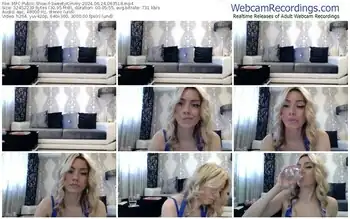 myfreecams-sweetykimmy-06-24-2024-06-35-18