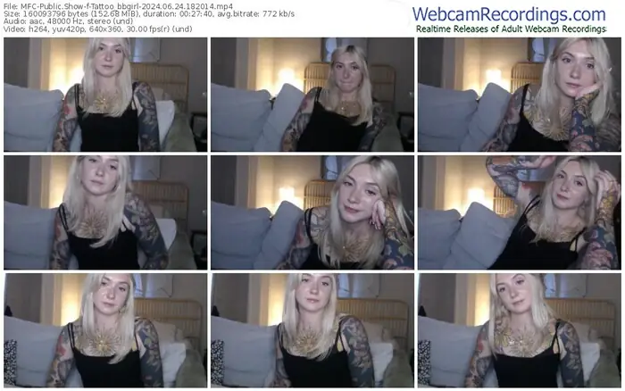 myfreecams-tattoo_bbgirl-06-24-2024-18-20-14