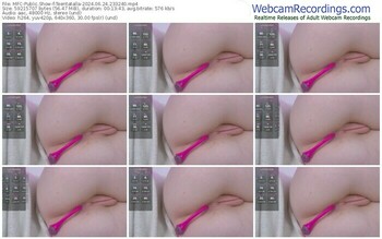 myfreecams-teentatalla-06-24-2024-23-32-40