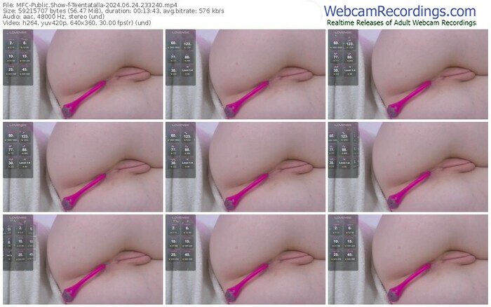 myfreecams-teentatalla-06-24-2024-23-32-40