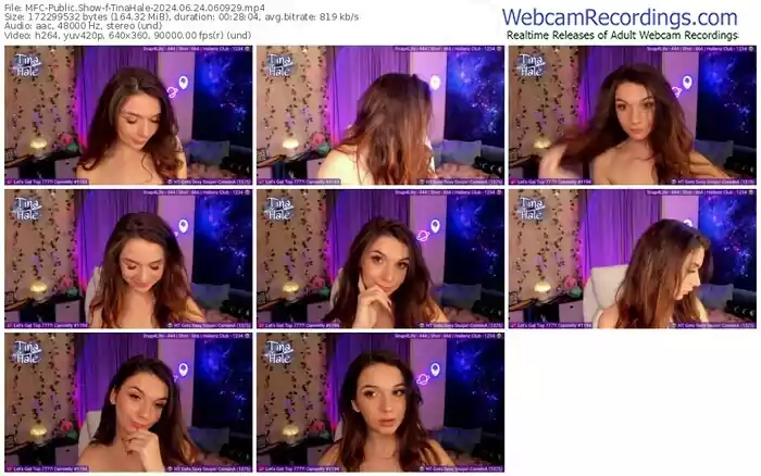 myfreecams-tinahale-06-24-2024-06-09-29