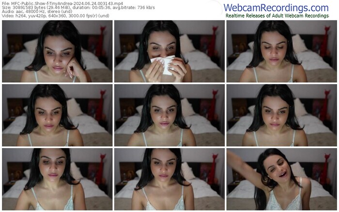 myfreecams-tinyandrea-06-24-2024-00-31-43