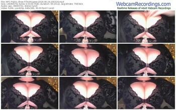 myfreecams-titsmcgeee-06-24-2024-20-03-29