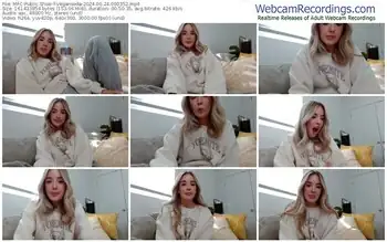 myfreecams-vegansoda-06-24-2024-00-03-52