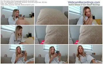 myfreecams-vegansoda-06-24-2024-21-06-40