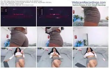 myfreecams-victoriaosman-06-24-2024-09-59-35