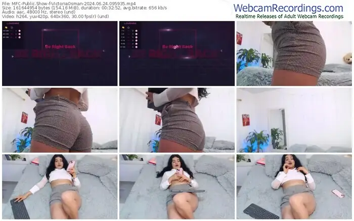 myfreecams-victoriaosman-06-24-2024-09-59-35