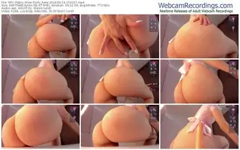 myfreecams-vilu_here-06-24-2024-15-41-57