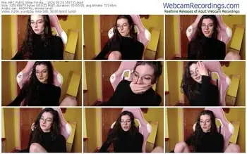 myfreecams-viola__-06-24-2024-16-07-31