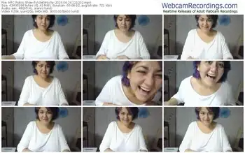 myfreecams-violetwitchy-06-24-2024-11-12-02