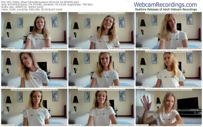 myfreecams-wonderoussoul-06-24-2024-05-58-35