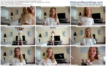 myfreecams-wonderoussoul-06-24-2024-06-21-03