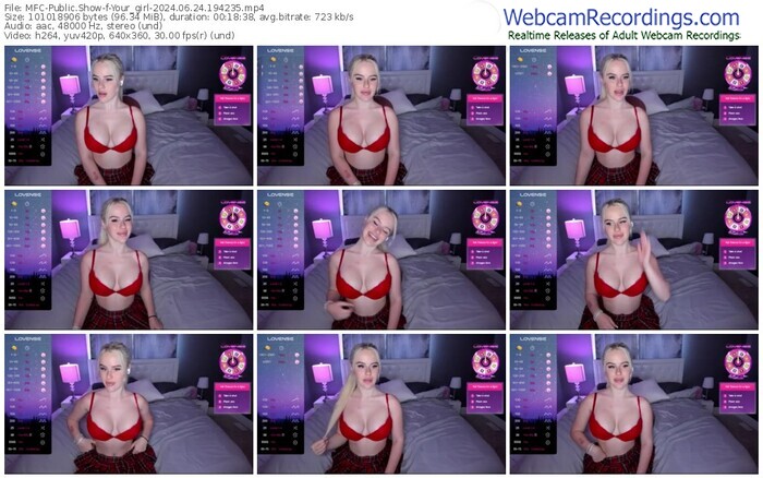 myfreecams-your_girl-06-24-2024-19-42-35