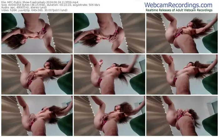 myfreecams-aalicebalij-06-24-2024-11-35-59