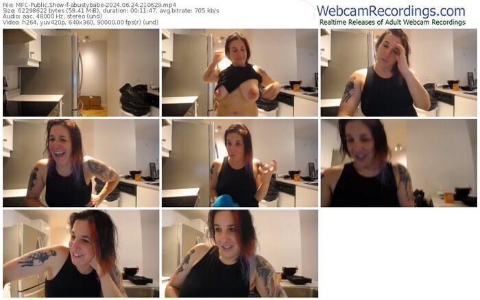 myfreecams-abustybabe-06-24-2024-21-06-29