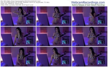 myfreecams-anarossanna-06-24-2024-05-23-10