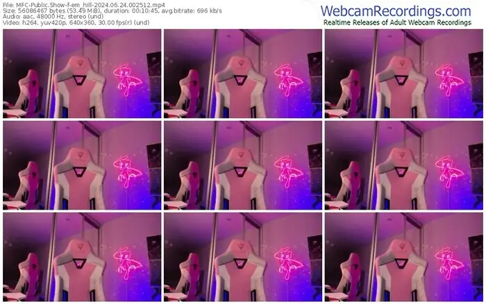 myfreecams-em_hill-06-24-2024-00-25-12