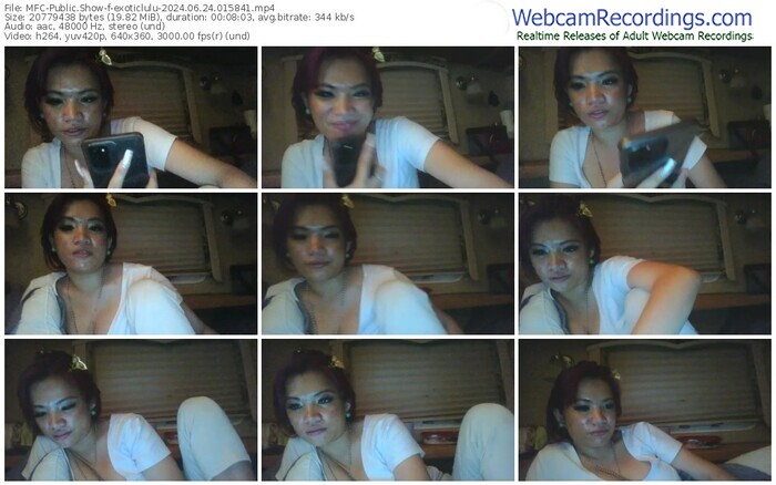 myfreecams-exoticlulu-06-24-2024-01-58-41