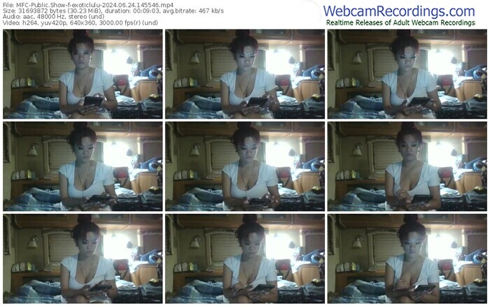 myfreecams-exoticlulu-06-24-2024-14-55-46