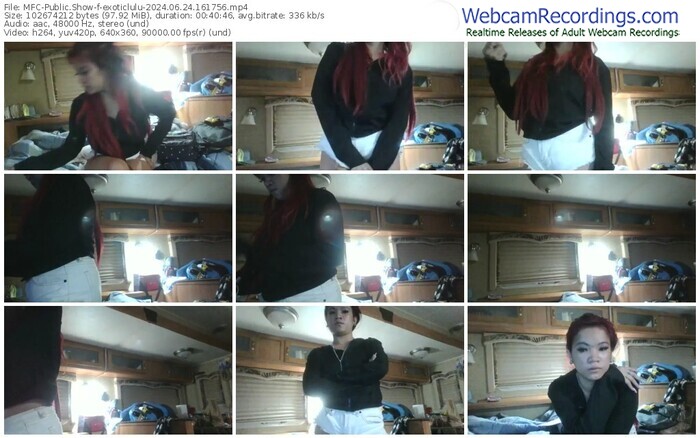 myfreecams-exoticlulu-06-24-2024-16-17-56