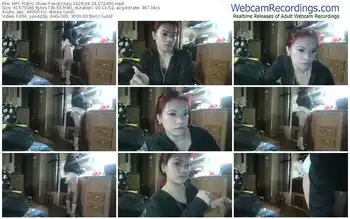 myfreecams-exoticlulu-06-24-2024-17-24-00