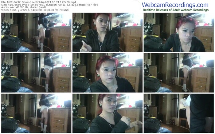 myfreecams-exoticlulu-06-24-2024-17-24-00