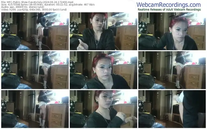 myfreecams-exoticlulu-06-24-2024-17-24-00