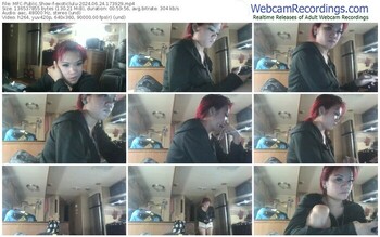 myfreecams-exoticlulu-06-24-2024-17-39-29