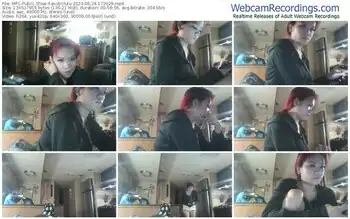 myfreecams-exoticlulu-06-24-2024-17-39-29