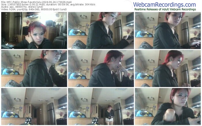 myfreecams-exoticlulu-06-24-2024-17-39-29